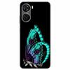 For ZTE Nubia Neo 5G Case Cartoon Painted Soft TPU Silicon Back Cover for ZTE Nubia Neo 5G Phone Cases 6.6'' 8150N Bumper Coque