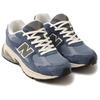 New Balance 2010 Vintage Indigo Unisex Sneakers Blue Arctic-Grey U2010WNV