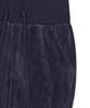 Sun Love W Sway Flare Pants Navy