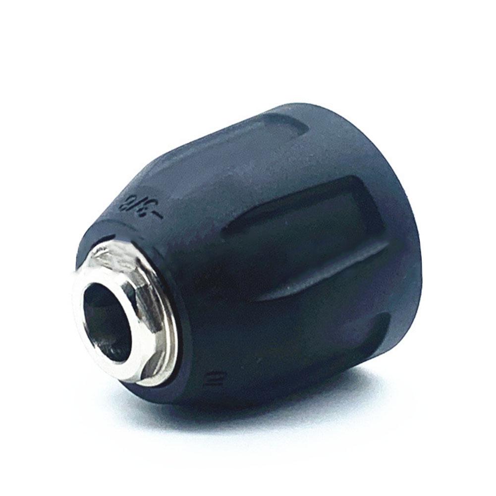 For Metabo Tools 1-10mm Tool Collet Chuck Power Tool Maintenance As Picture Applicable For Metabo Compatible With BS10.8V