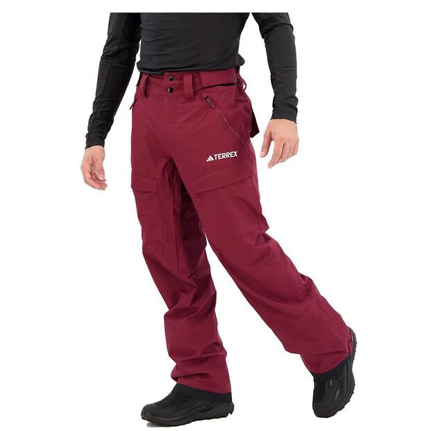 adidas Брюки Xpr 2L N-Insulate