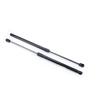 2pcs Gas Spring of Car Boot For MINI F56 51247300845 Tailgate Strut Support Rod Auto Accessories