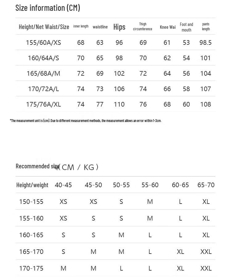 VEROMODA Loose Drawstring Cargo Pants