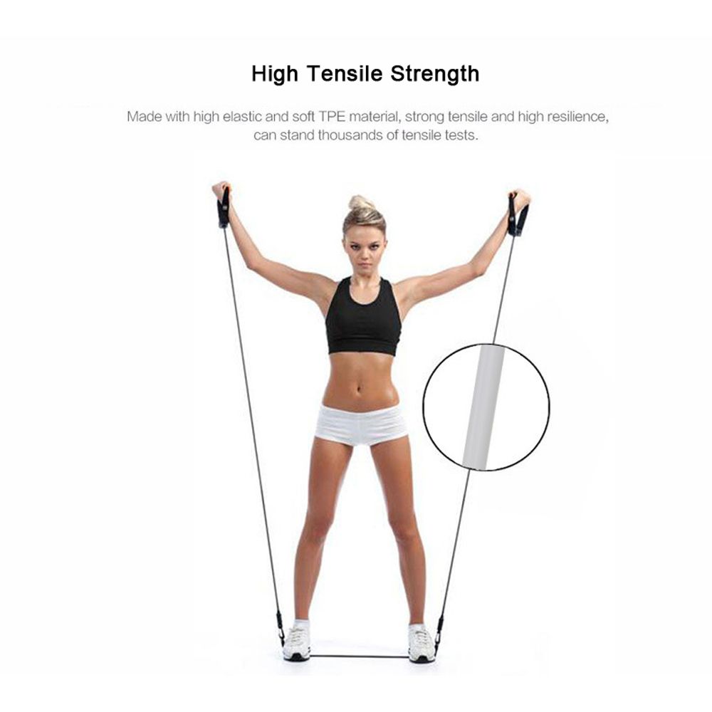 Male 3.5 mm To 3.5mm Plug Gold-plated Plug Audio Wire Aux Cable Audio Cable Speaker Auxiliary Cable