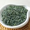 Chinês Bi Lo Chun Folha Solta 250g Premium Suzhou Biluochun Chá Verde Primavera