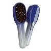 Wireless Red Light Therapy Scalp Massager Comb