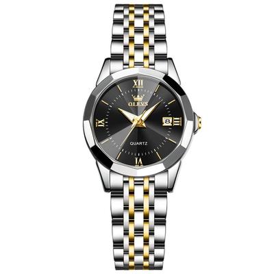 Montres pour femme – Montres à quartz