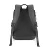 Samsonite TR1 Series Backpack