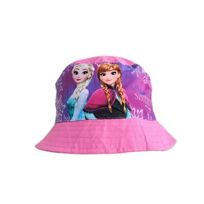 Bob Sněhová královna