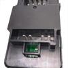 Suitable for Chevrolet Saturn 2003-2007 Power Window Switch