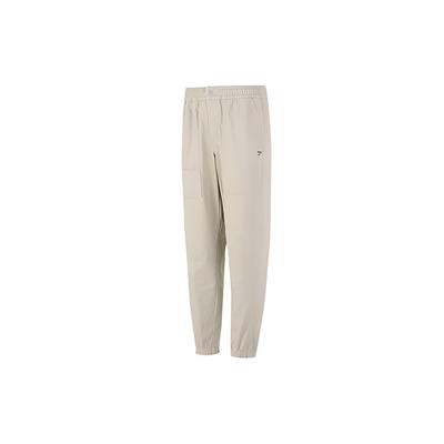 Downtown Twill Pants Men Bottoms Khaki 533045-42