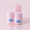 Dr.Belmeur Advanced Pink Lipserine 15ml / 0.51 Fl.oz (3 Options)
