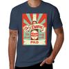Dr. Pepper Vintage T-shirt T Shirt For Man 100 Percent Cotton Man Graphic T Shirt Man T Shirts For Men T-shirt