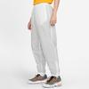Nike X Kim Jones NRG AM Track Pant White Unisex Bottoms DH6585-100