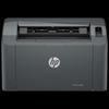 HP 102a Laser Printer CN plug (adapter included)