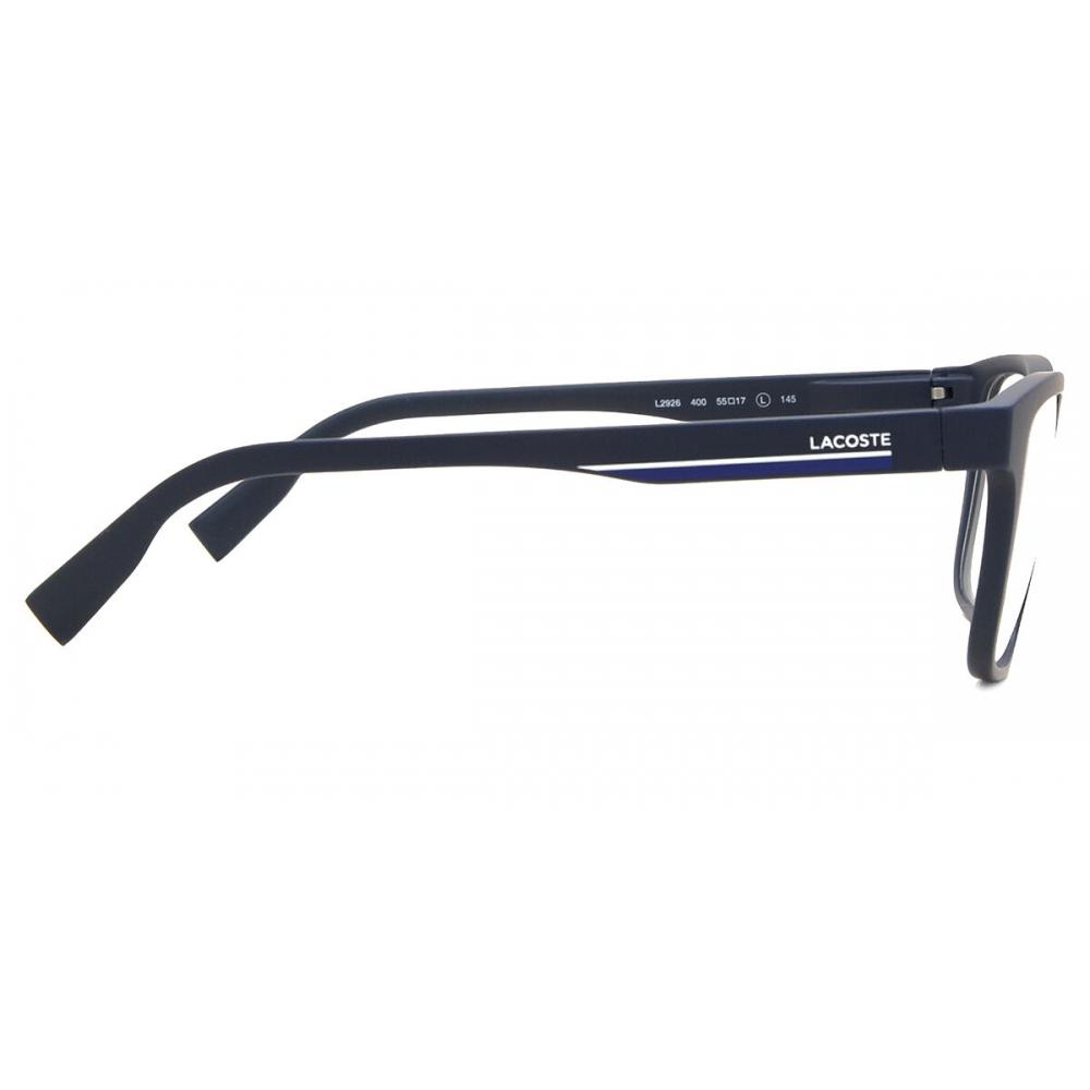 Lacoste Men Eyeglasses L2926 400