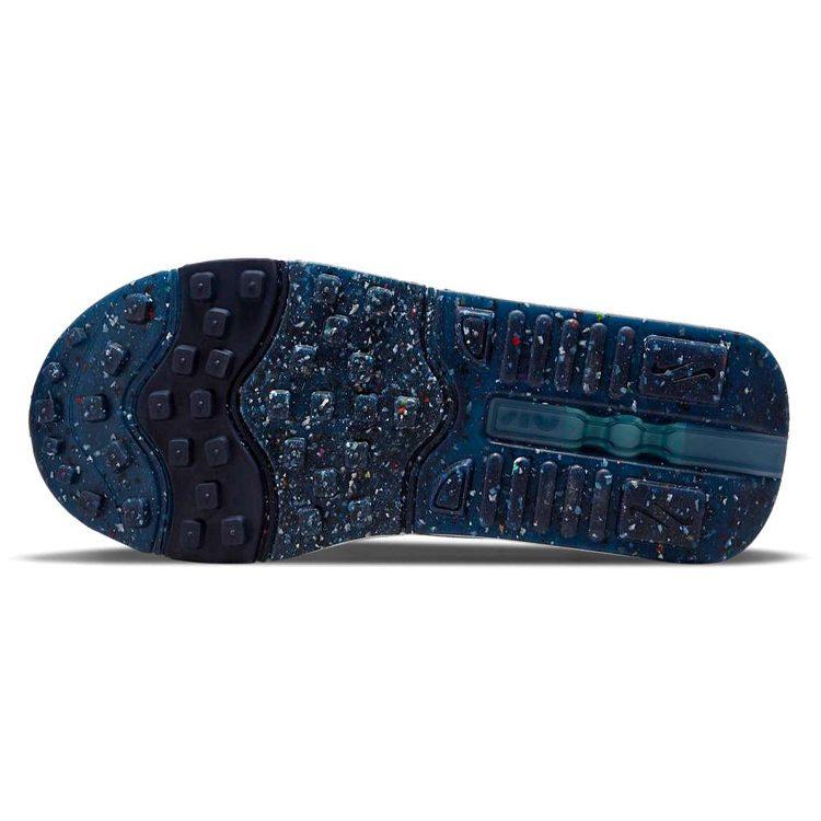Nike Air Max Furyosa 'Rattan Obsidian' Women's CZ4149-200