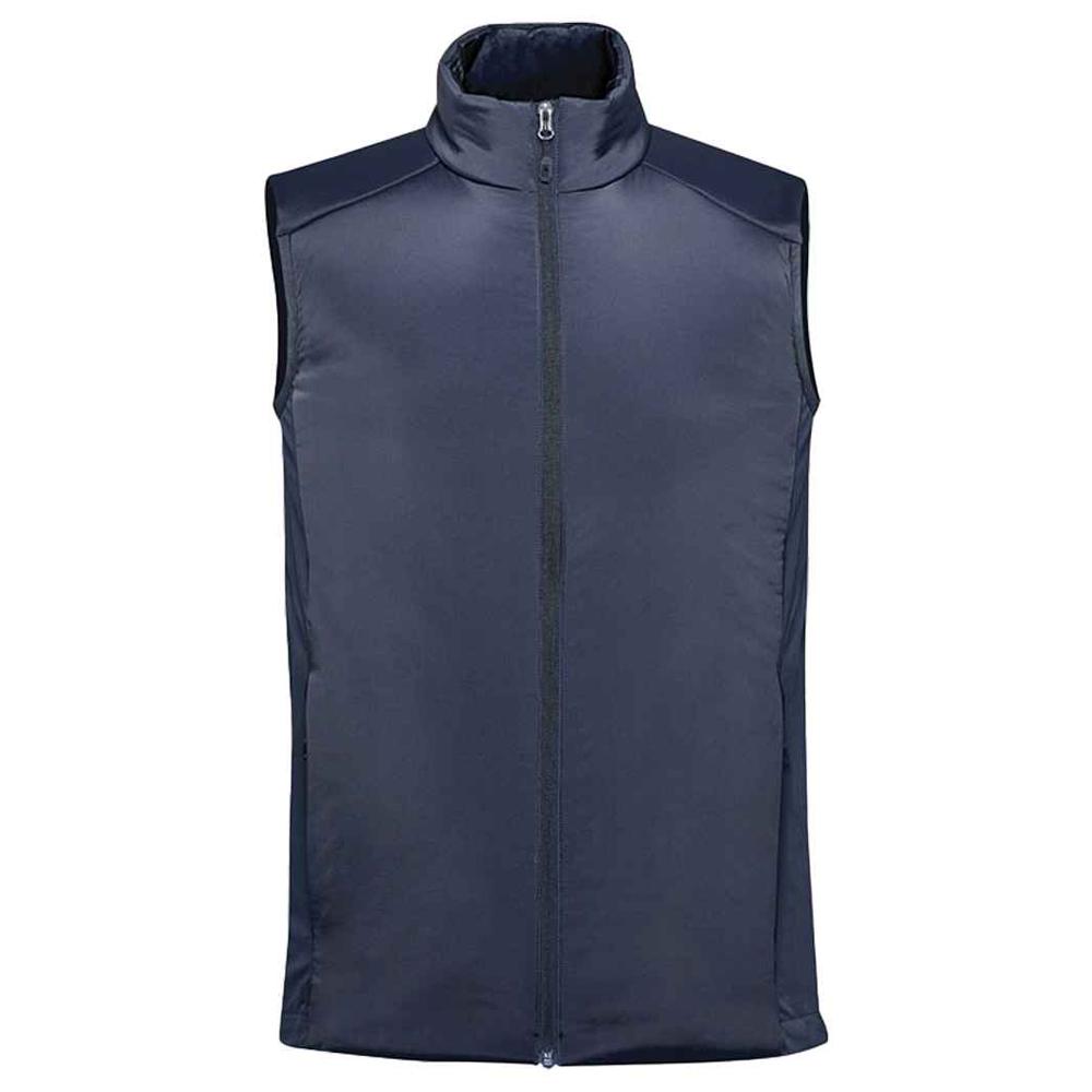 Stormtech Mens Cascadia Thermal Body Warmer