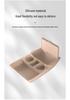 Changan CS75 PLUS Gen 4 Center Console Storage Box - 25 Models