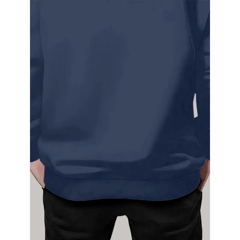 2D Herbst 2025 Kinder-Softsportbekleidung F1 Formel bedruckte lässige Kinder-Sportbekleidung