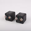 1Pcs 12V 24V Power Automotive Heavy Current Start Relay 200A High Power 4P Starting Relay Car Relay Modular Relays