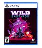 Divocí bastardi sever PS5 (Importní verze Amerika) -