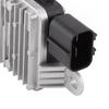 Radiator Fan Control Module For Hyundai Sonata 2.4L 2015-2019 25385D4200