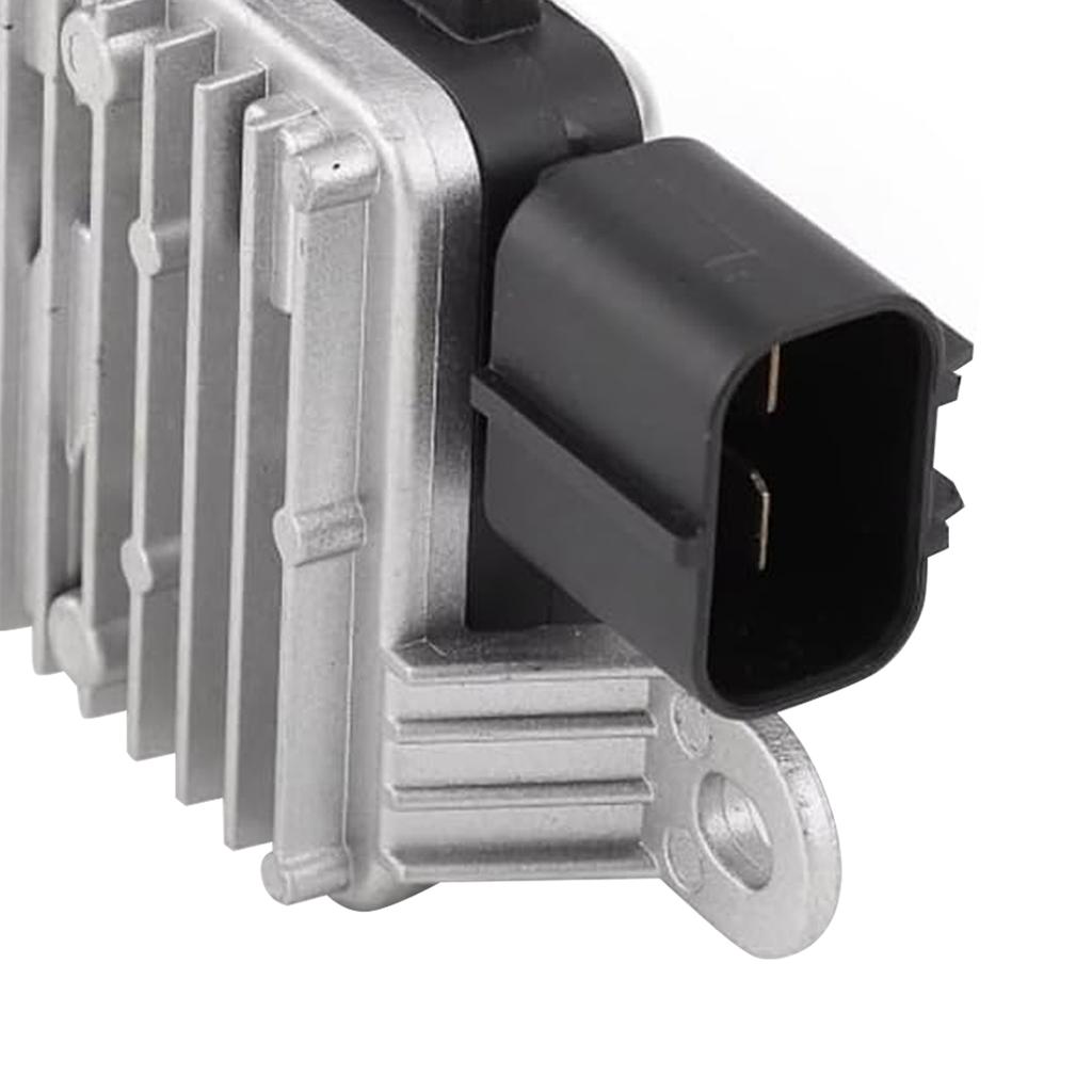 Radiator Fan Control Module For Hyundai Sonata 2.4L 2015-2019 25385D4200