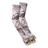 For Women For Men Ice Silk sleeve Cooling Sleeves Sun Protection Sleeves Camouflage Arm Sleeves