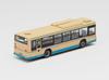 TOMYTEC The Bus Collection Bus Collection Plus BP5 Hankyu Bus Diorama Supplies 334675