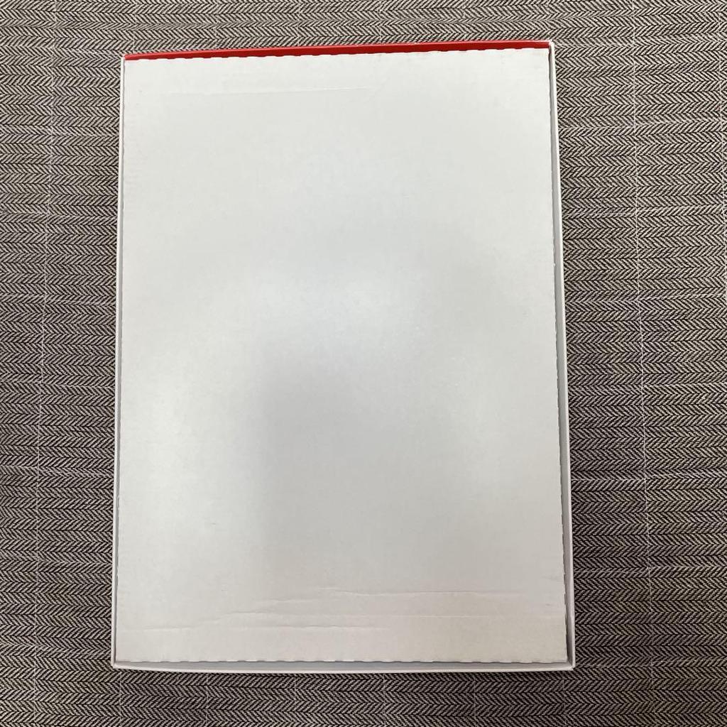 [USED] Xenoblade Chronicles 2 Collector's Edition Switch Limited Edition