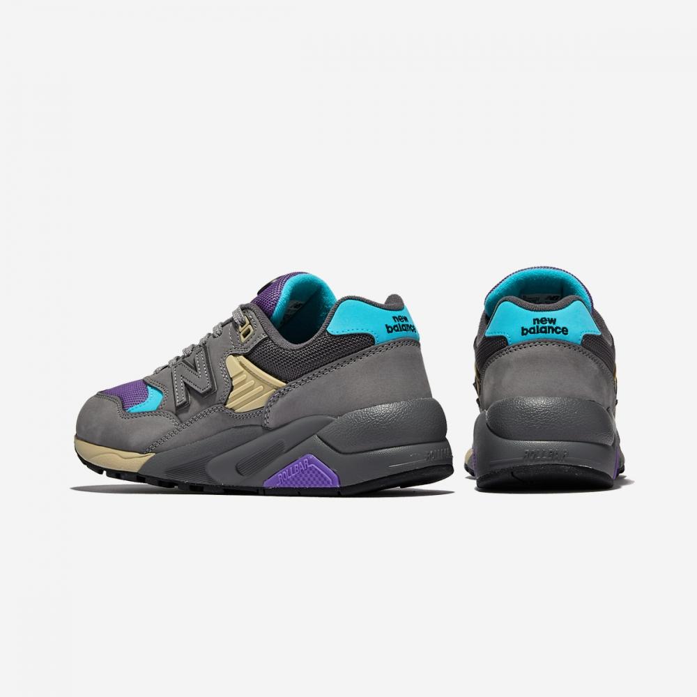 New Balance Mt580va2 Mt580va2