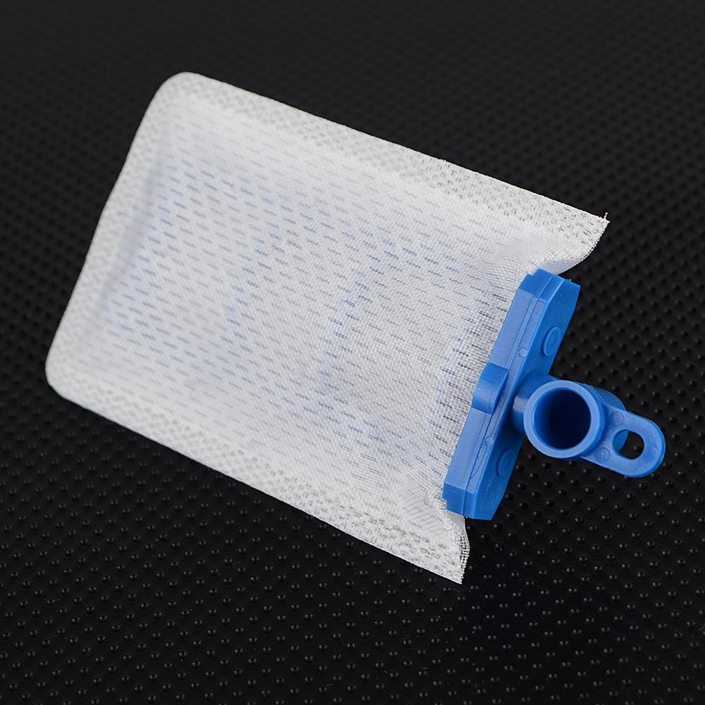 Fuel Pump Strainer Filter For Polaris Ranger 500 570 700 RZR RZR4 800 900 1000 ACE 325 330 570 900 Sportsman 550 570 850 1000