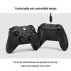 Microsoft Mando inalámbrico Xbox