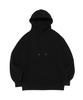 Essential Plan Hoodie (10 Colors) (C Type)