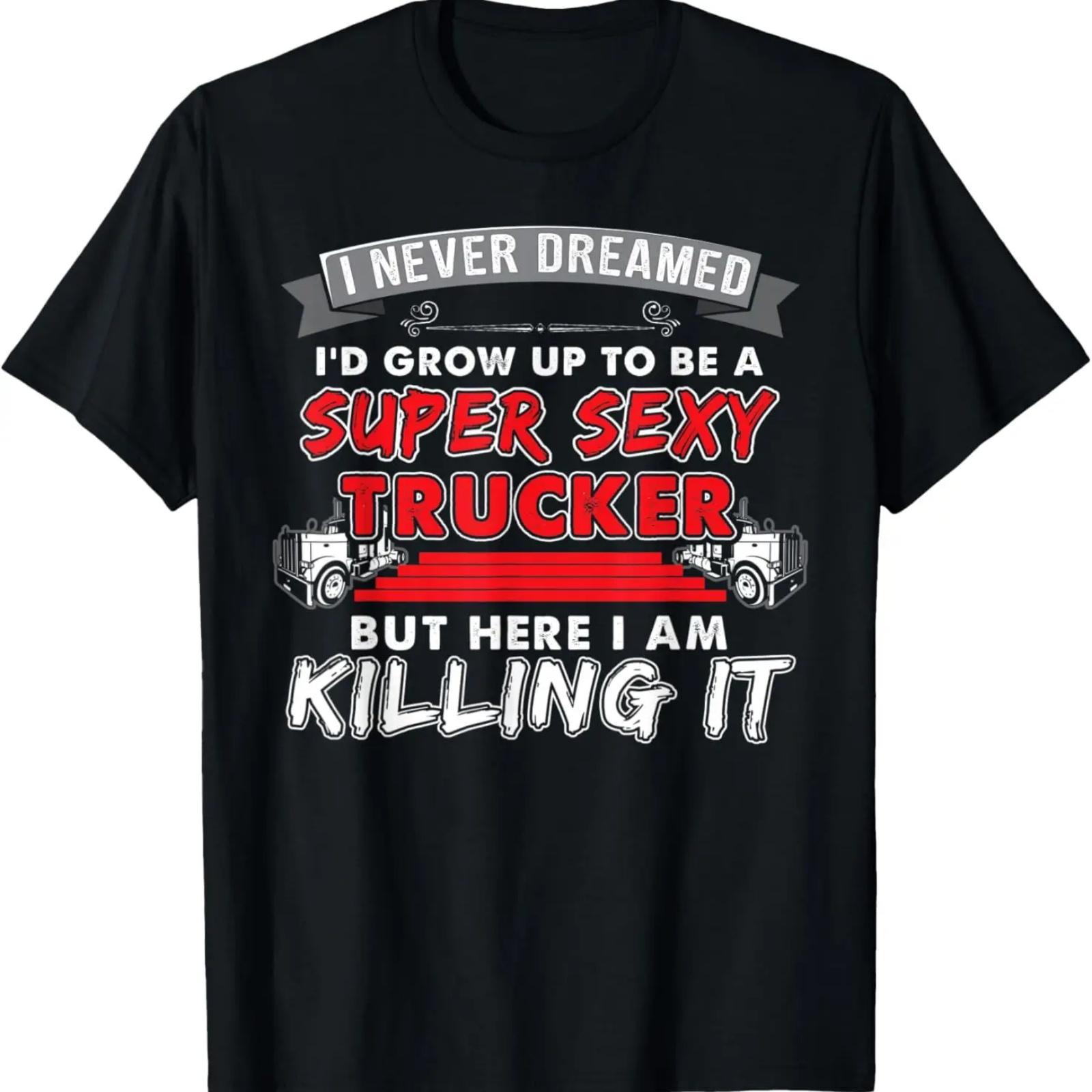 

Футболка для женщин и девушек с диабетом 1 типа, повышающая осведомленность о Т1Д XXXXXL чёрный