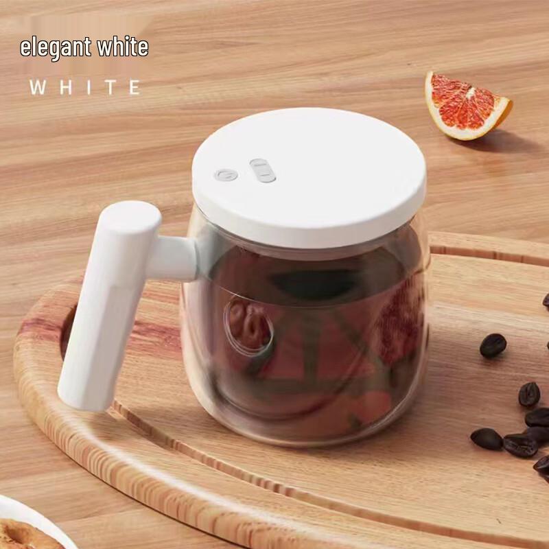 HYX Automatic Portable Glass Blending Cup