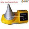 OIMGDCL-T Tower Bearing Heater