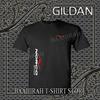 Neues T-Shirt Norco Bicycles Performance Logo Lustiges T-Shirt Größe S bis 5XL