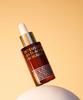 Intensives Perfektes Anti-Aging-Programm (Straffende Ampulle) 30ml