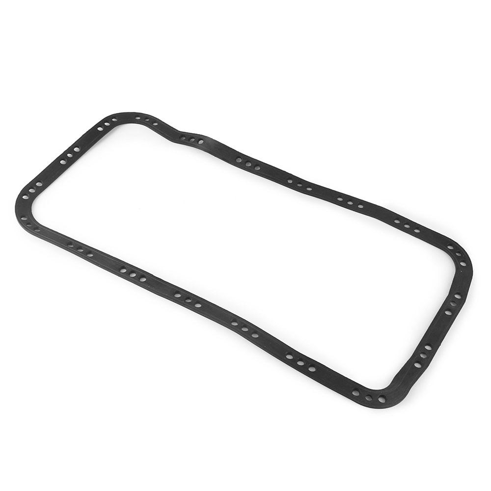 

11251-P30-004 Прокладка масляного поддона для Acura для Honda Civic Si CRV B16 B18 B20 11251P30004