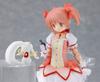 Figma Puella Magi Madoka Magica Madoka Kaname