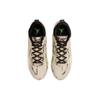 Air Jordan Tatum 1 PF Tunnel Walk Fossil Sesame Men's Basketball Shoes DZ3321-200