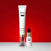 AHC Pro Shot Eye Cream For Face 30ml Special Set (+Serum 10ml)