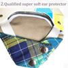 Adult Unisex Professional Ski Helmet Integrated Molding Snow Safety Winter Sports