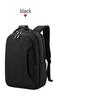 Yisu Men's Business Commuter Laptop Travel Backpack