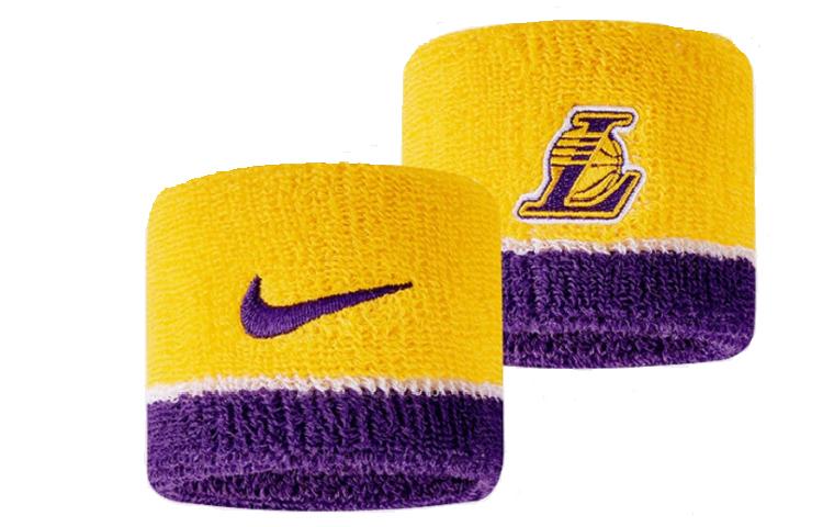 Nike Wristbands CV1208-747