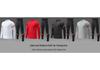 Men's & Children's 2022 Autumn Quick-Dry Half-Zip Football Training & Running Suit