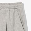 Hwilla Sweat Cargo Shorts (Fs262Tr01X004066)