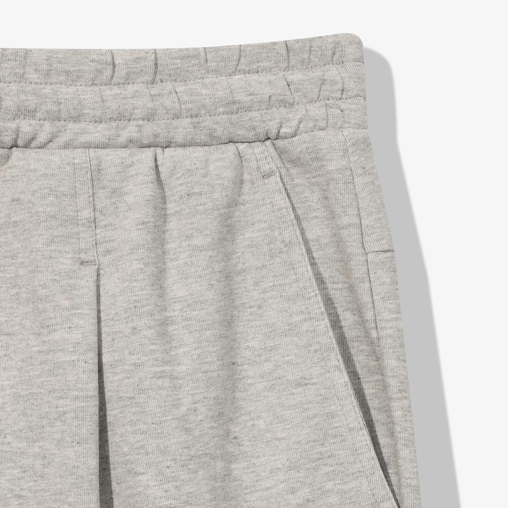 Hwilla Sweat Cargo Shorts (Fs262Tr01X004066)